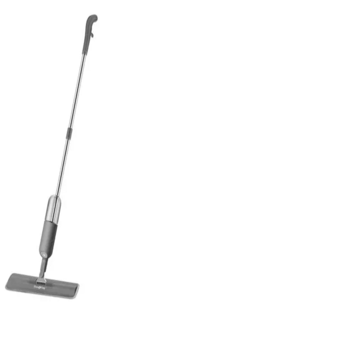 GENERICO - Trapeador De Pulverización color gris