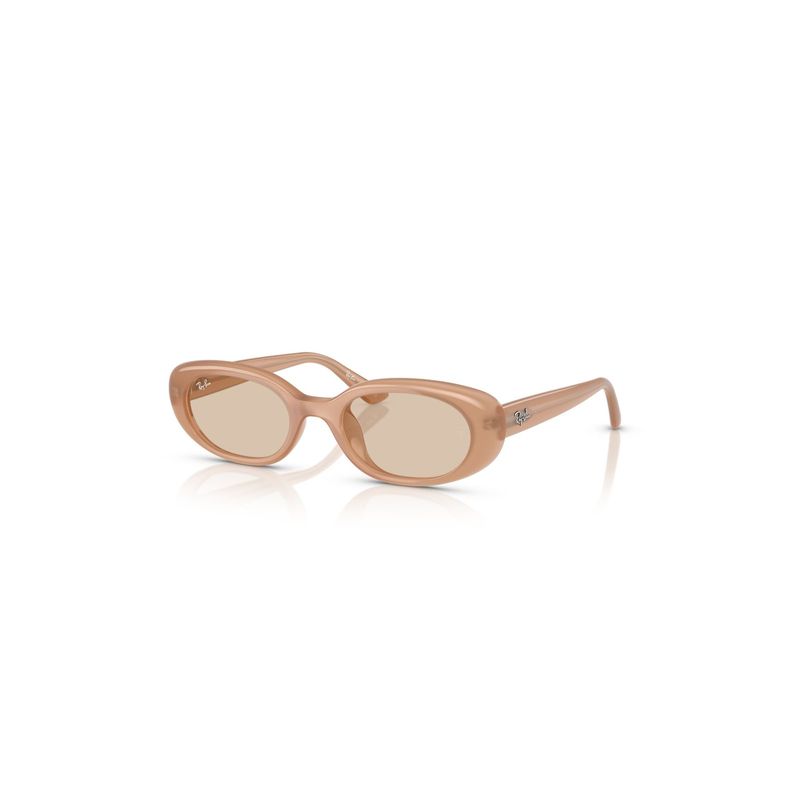 RAY BAN - Gafas de Sol Ray-Ban RB4441D Beige