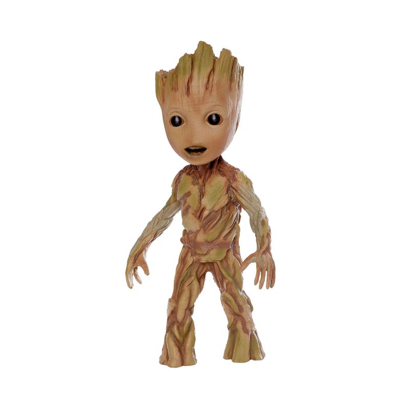 MARVEL - Muñeco Groot Universe Marvel 50 cm
