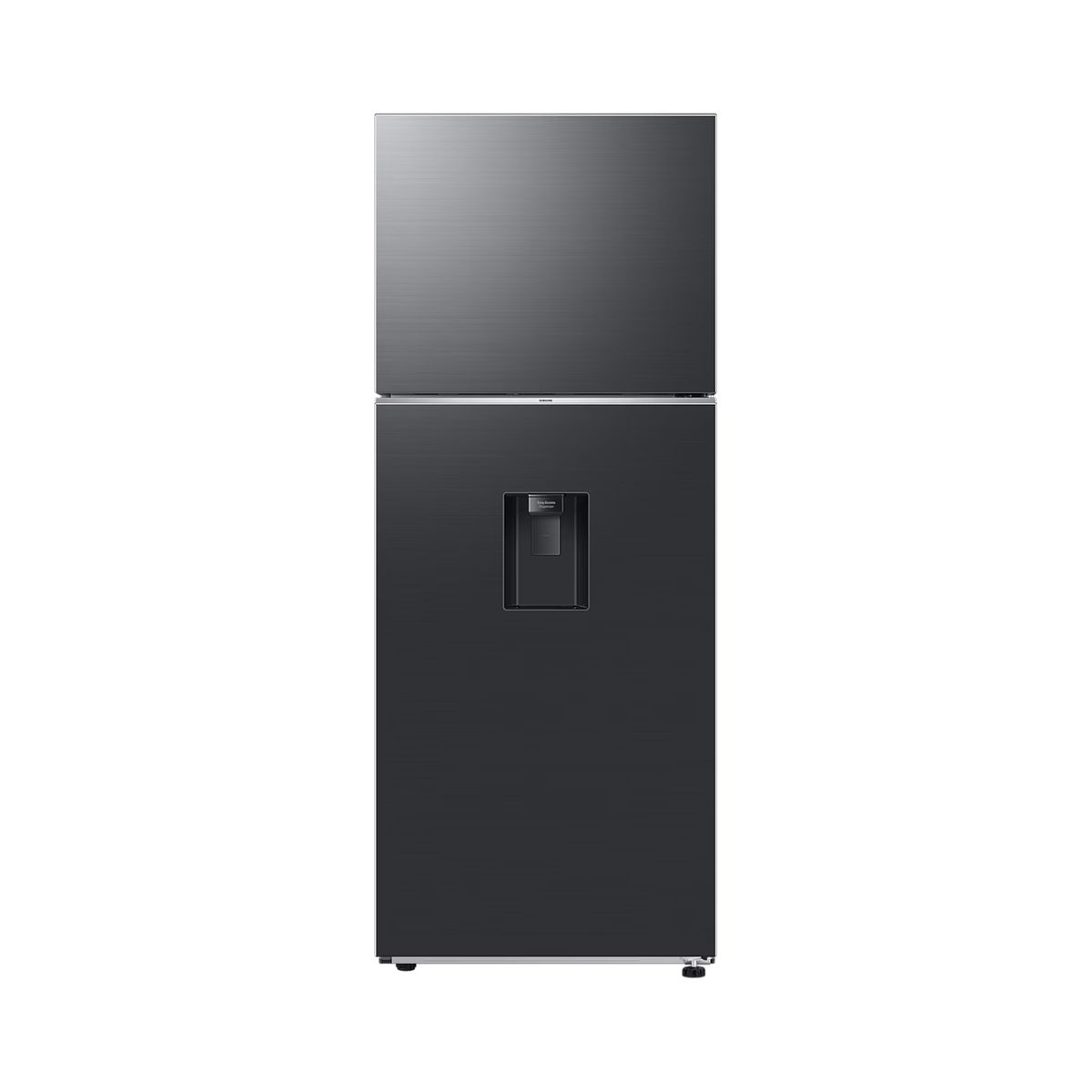 SAMSUNG - Nevera Samsung 412 Litros RT42DG6220B1CO No Frost