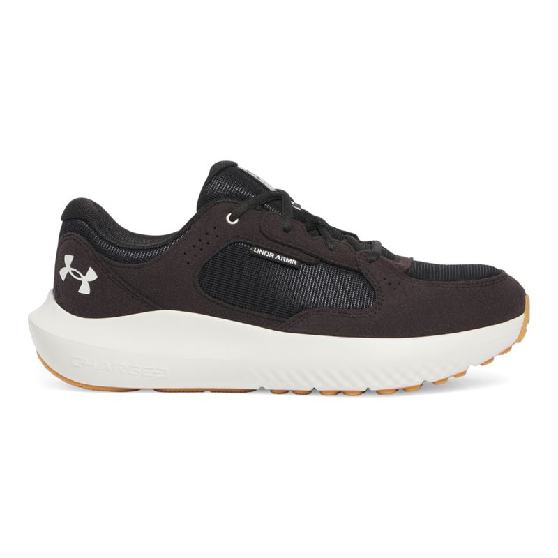 UNDER ARMOUR - ZAPATILLAS UNDER ARMOUR HOMBRE CHARGED VERSURG - 3028372-001