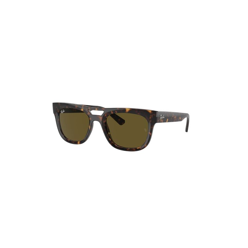 RAY BAN - Gafas de Sol Ray-Ban Phil Carey