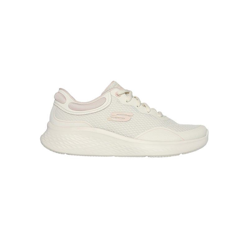 SKECHERS - Tenis Skechers Skech-Lite Pro Mujer