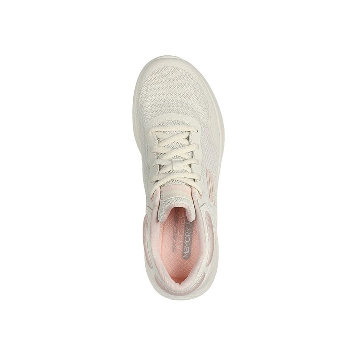 SKECHERS - Tenis Skechers Skech-Lite Pro Mujer