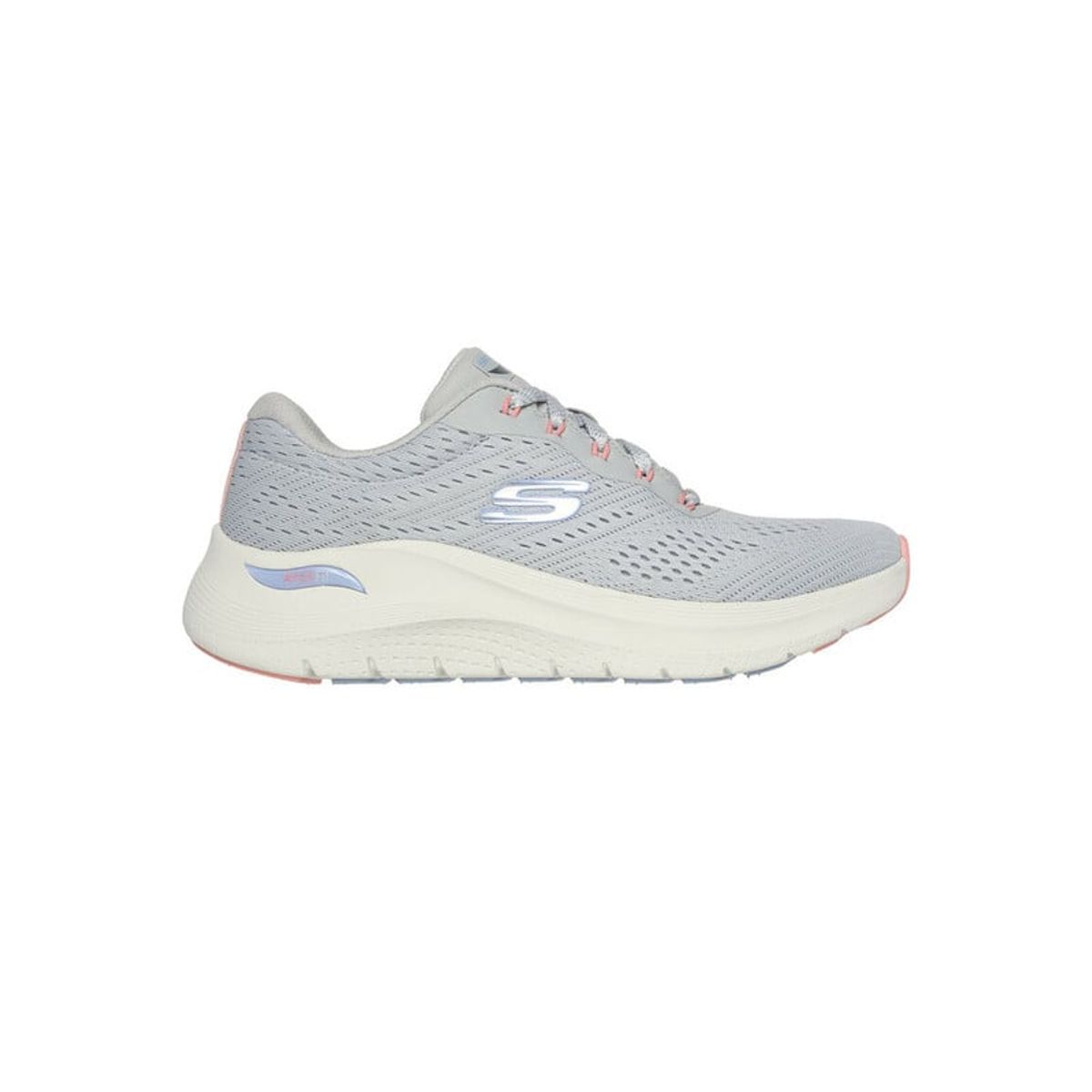 SKECHERS - Tenis Skechers Arch Fit 20 Mujer