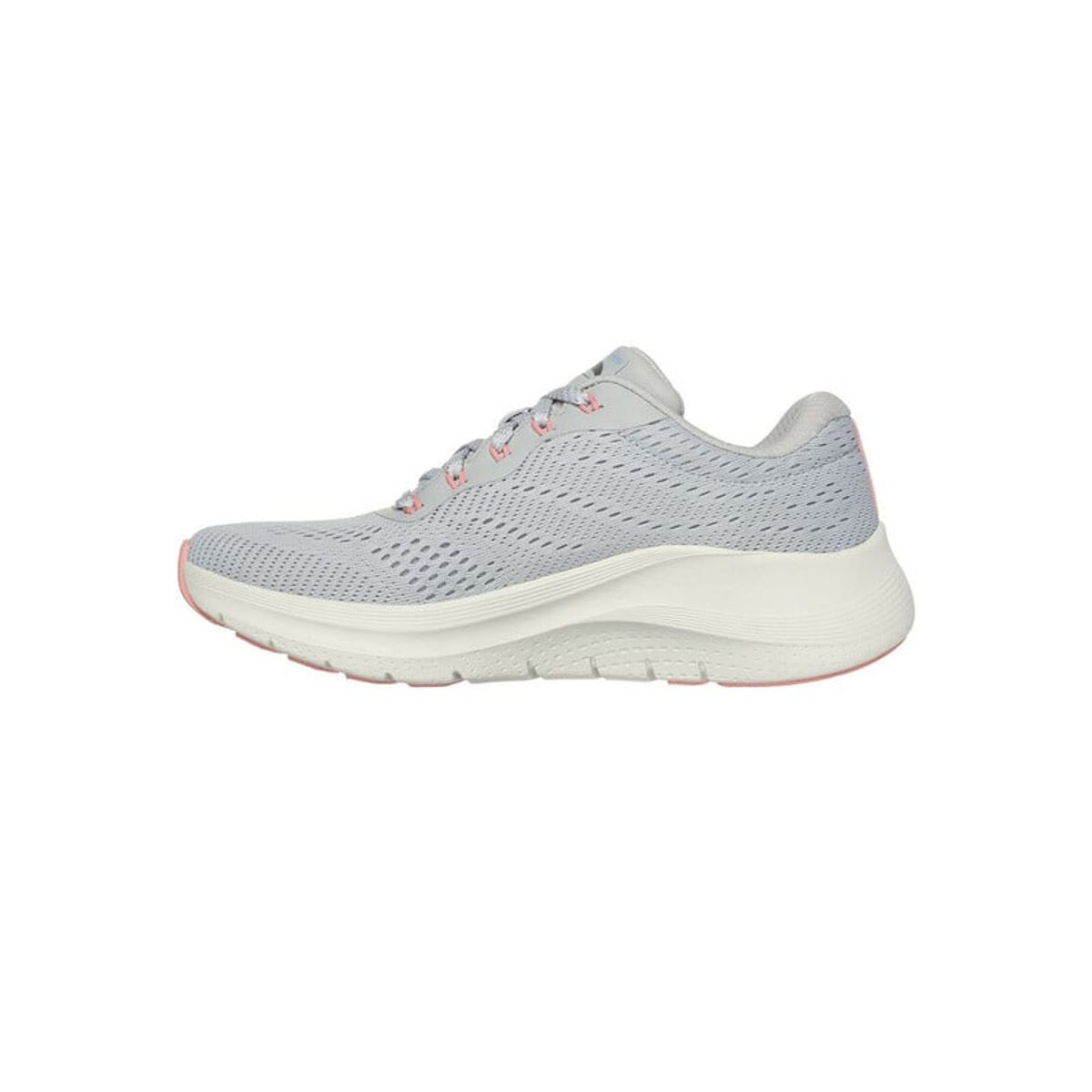 SKECHERS - Tenis Skechers Arch Fit 20 Mujer