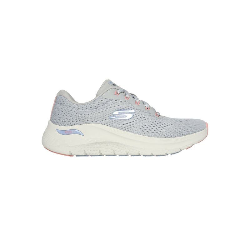 SKECHERS - Tenis Skechers Arch Fit 20 Mujer