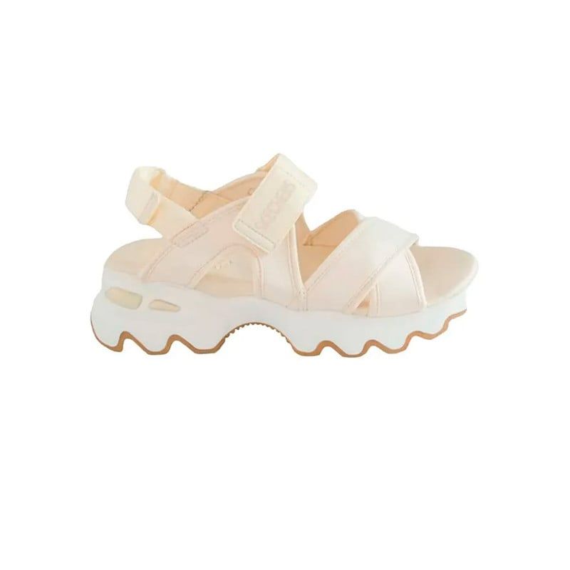 SKECHERS - Sandalias Skechers Big Lug Mujer