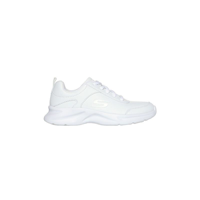 SKECHERS - Tenis Skechers Dynamatic Niño