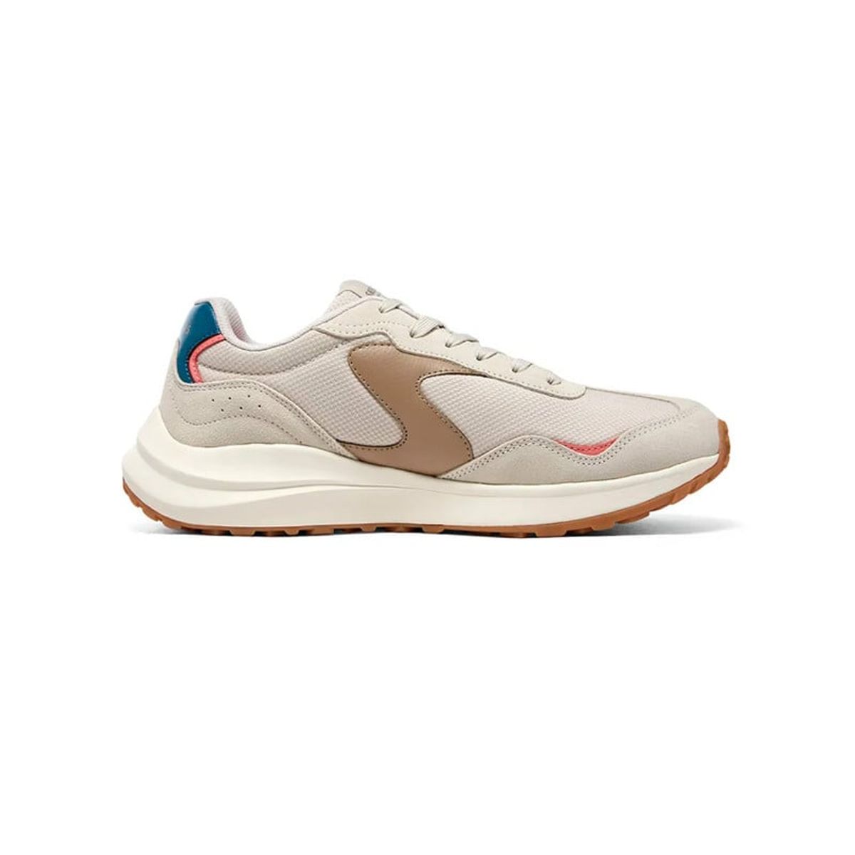 SKECHERS - Tenis Skechers Frenzy Hombre