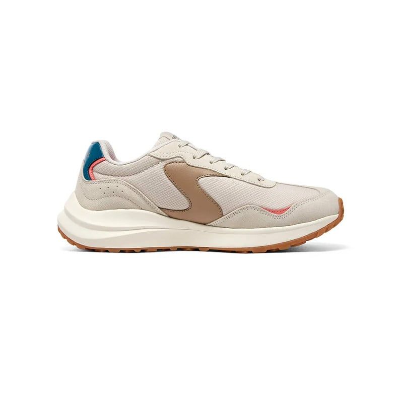 SKECHERS - Tenis Skechers Frenzy Hombre
