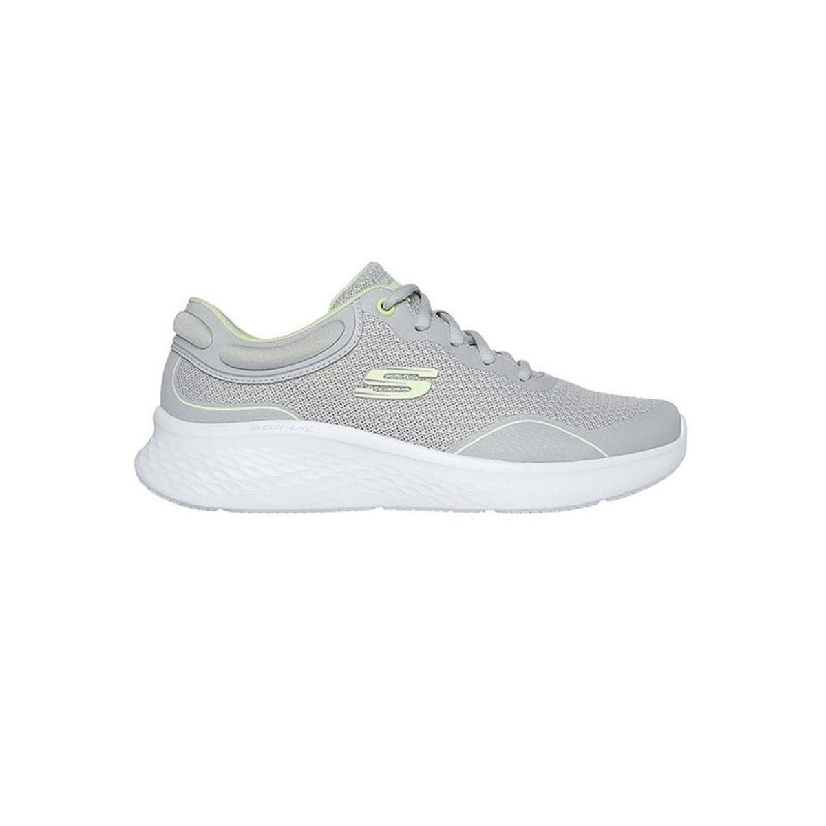 SKECHERS - Tenis Skechers Skech-Lite Pro Mujer