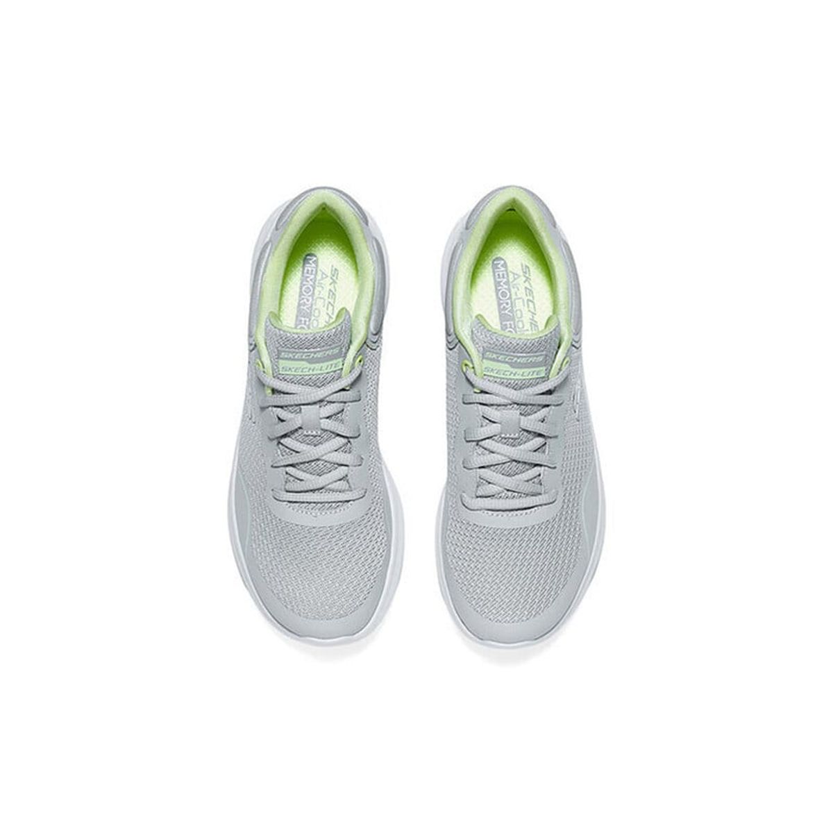 SKECHERS - Tenis Skechers Skech-Lite Pro Mujer