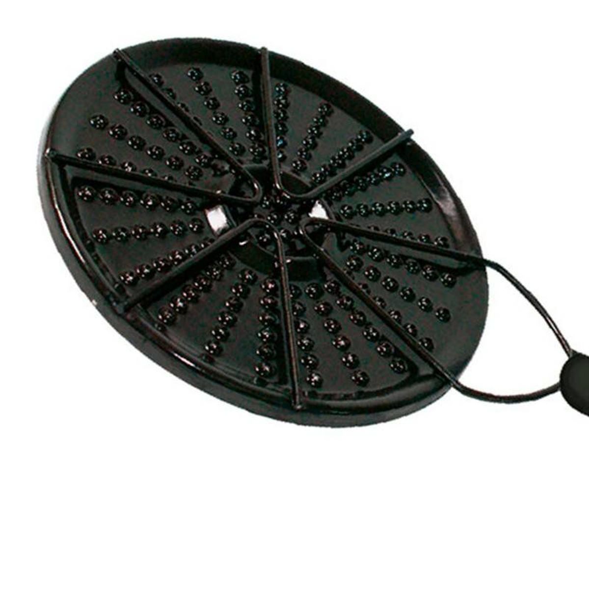 IMUSA - Parrilla Para Arepas Marca Imusa