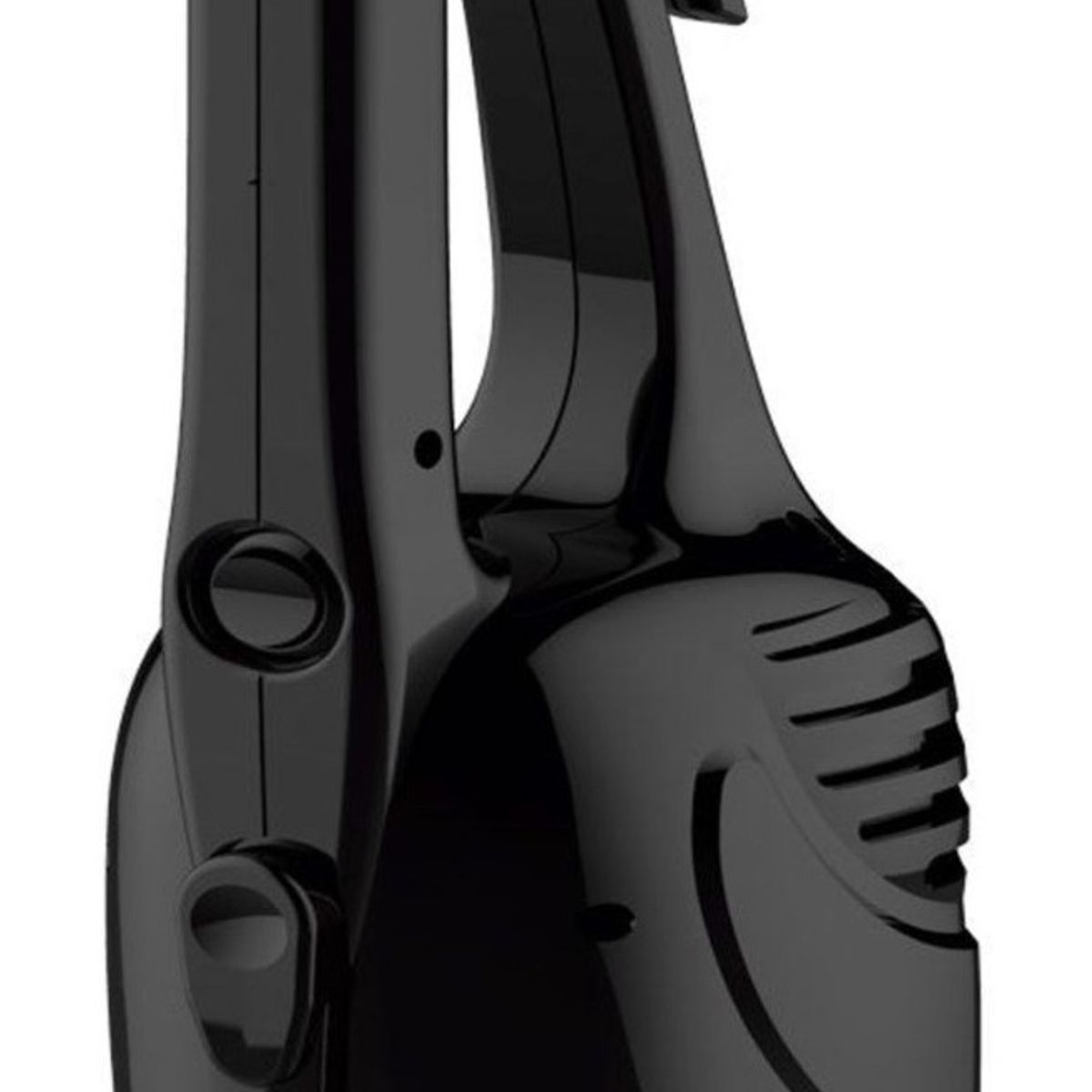 KALLEY - Aspiradora 2 En 1 Mano Electrica Kalley Barredora Portátil