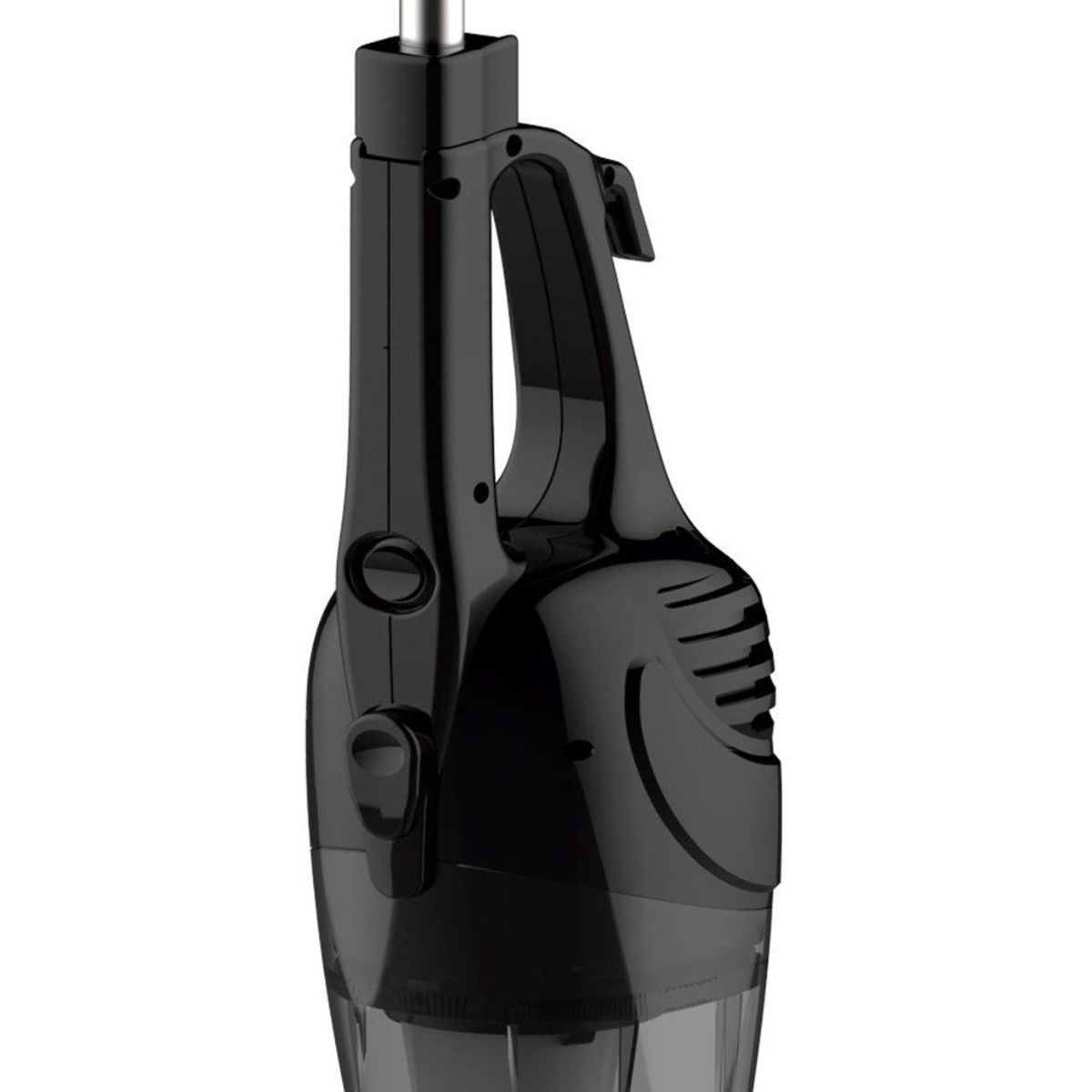 KALLEY - Aspiradora 2 En 1 Mano Electrica Kalley Barredora Portátil