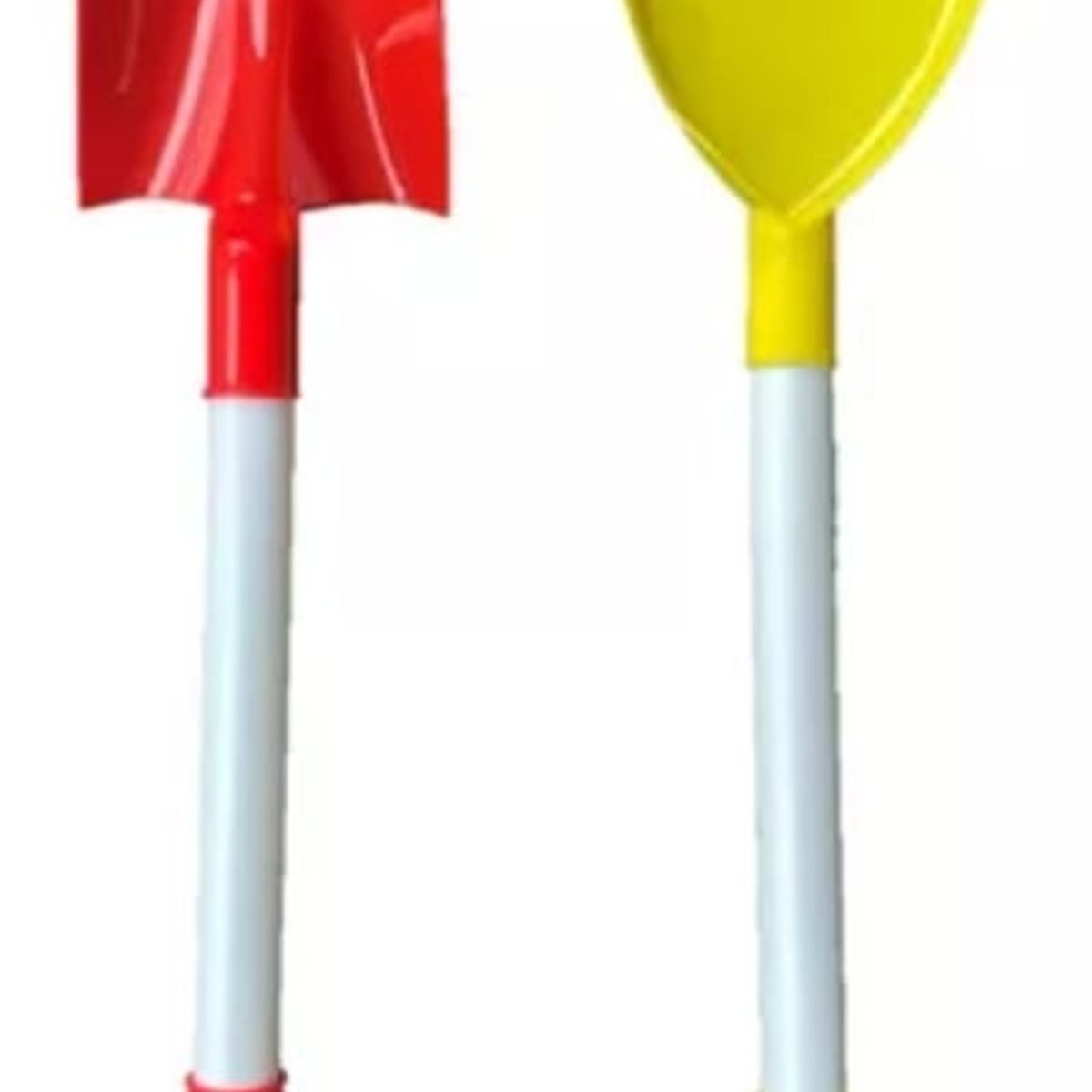 GENERICO - CARRETILLA PARA NIÑOS XT-009