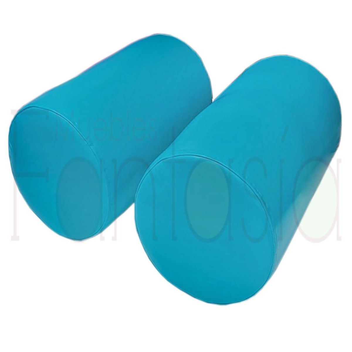 MUEBLES FANTASIA - Kit Motricidad y Estimulación Temprana