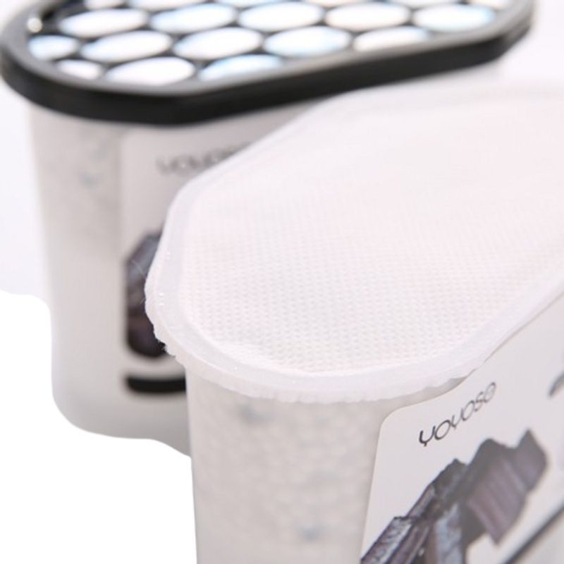 YOYOSO - CAJA DE DESHUMIDIFICACIÓN DOMÉSTICA