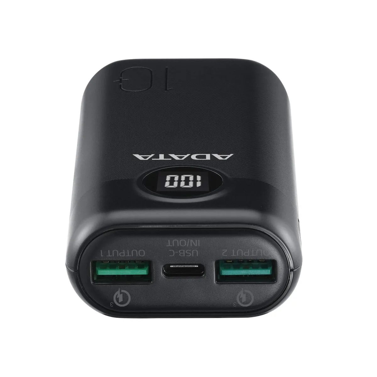 ADATA - POWER BANK 10.000 ADATA