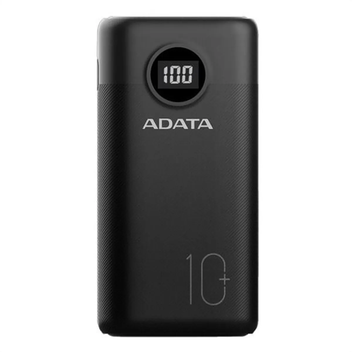 ADATA - POWER BANK 10.000 ADATA