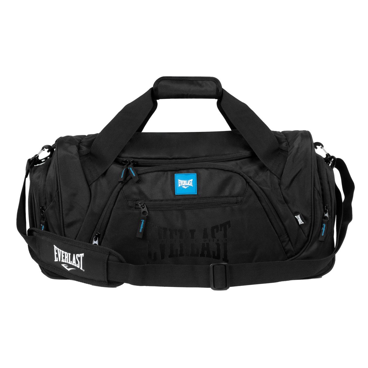 EVERLAST - Bolso Deportivo Force II Everlast