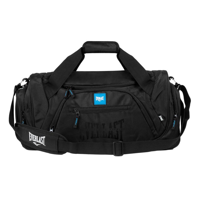 EVERLAST - Bolso Deportivo Force II Everlast