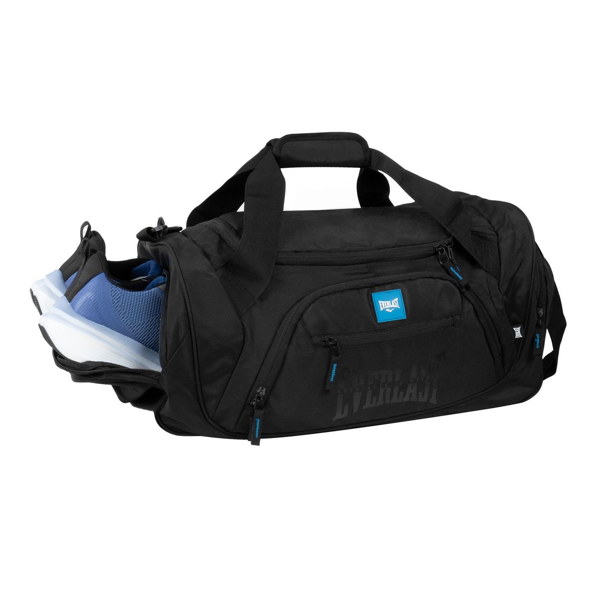 EVERLAST - Bolso Deportivo Force II Everlast