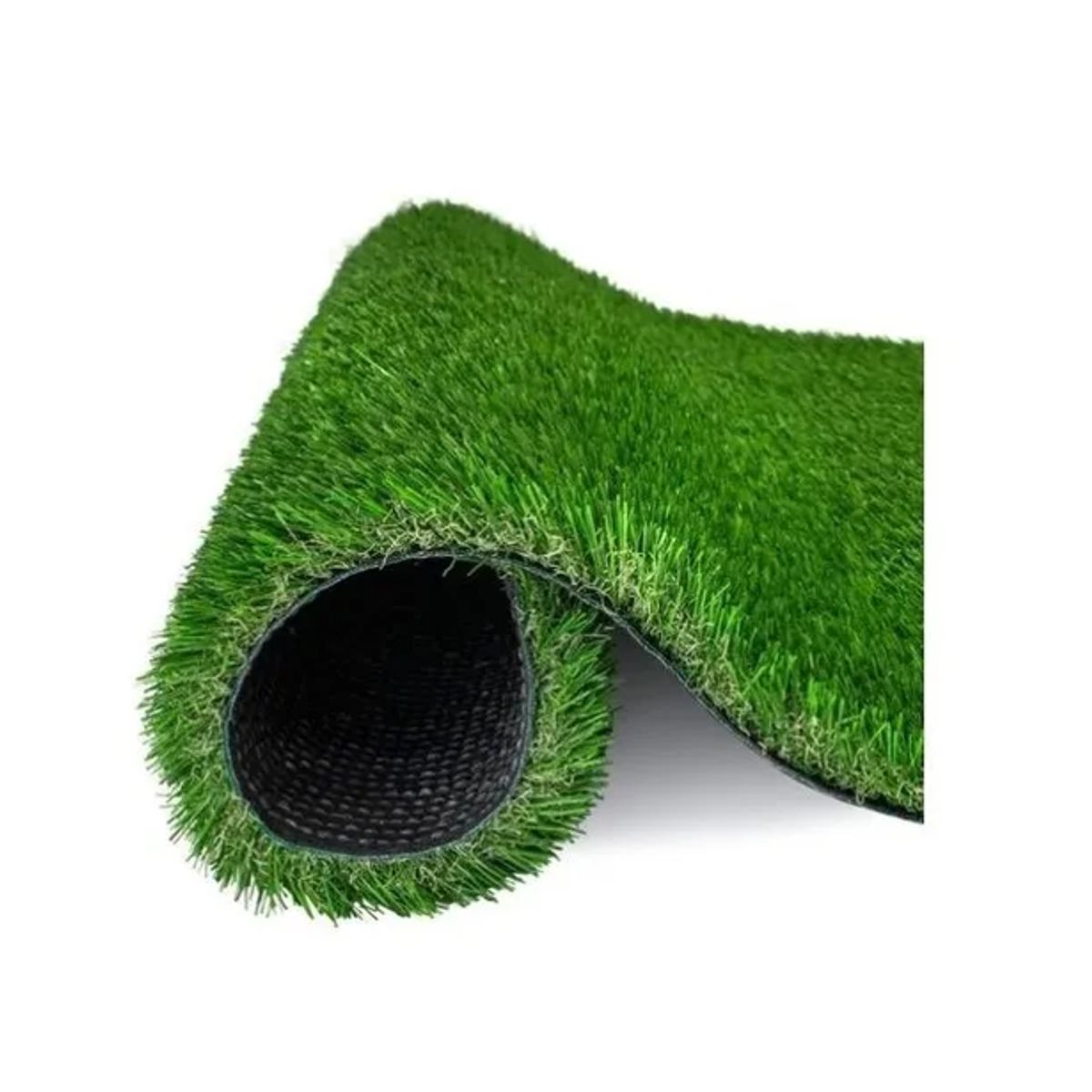 HALLY PET - Repuesto Grama Tapete Entrenador Mediano X 1 Und.