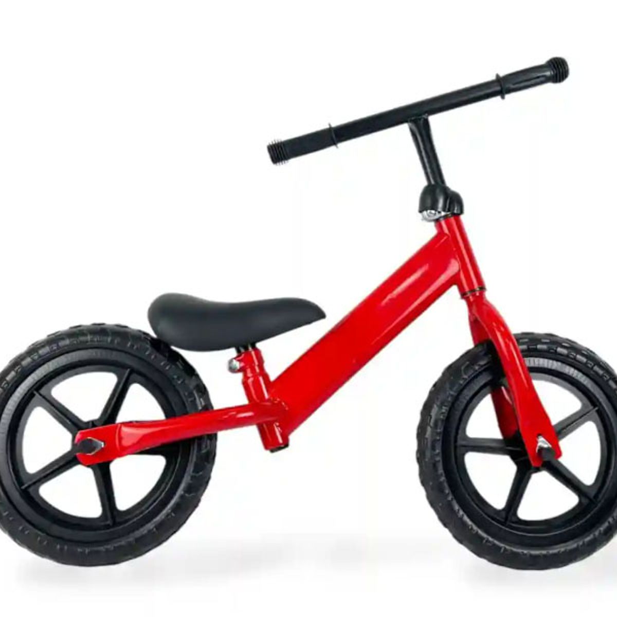 GENERICO - Bicicleta De Entrenamiento Equilibrio Para Niños