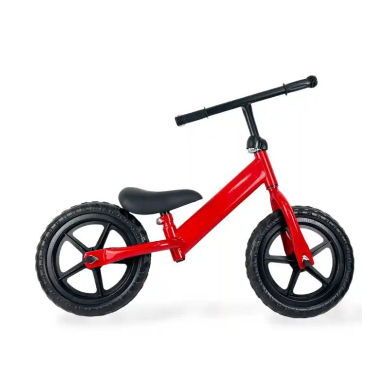 GENERICO - Bicicleta De Entrenamiento Equilibrio Para Niños