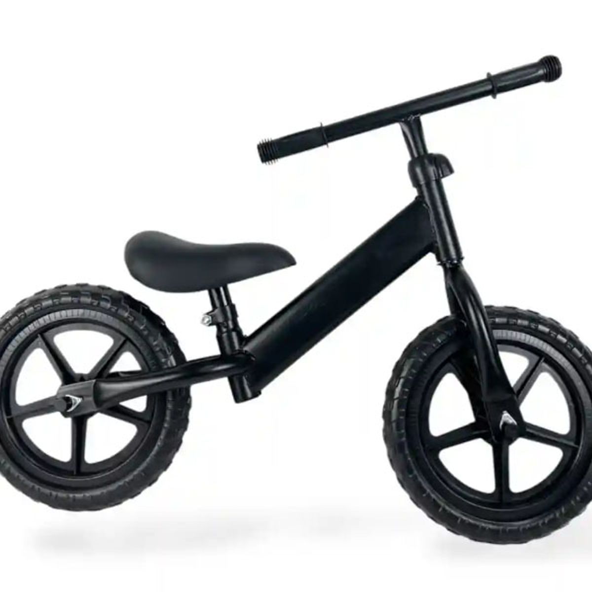 GENERICO - Bicicleta De Entrenamiento Equilibrio Para Niños