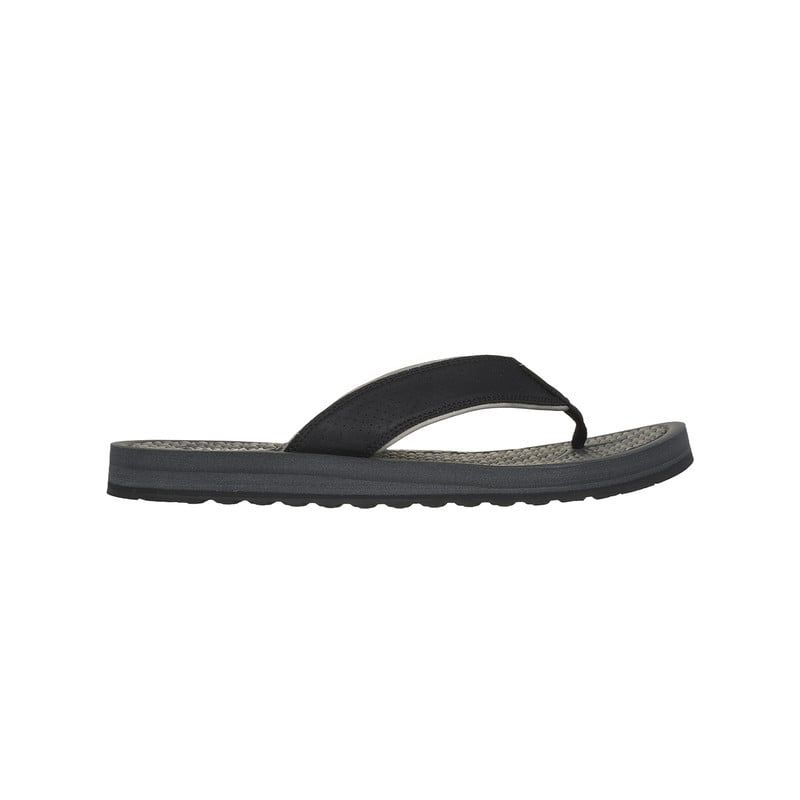 SKECHERS - Sandalia Skechers Tantric Hombre