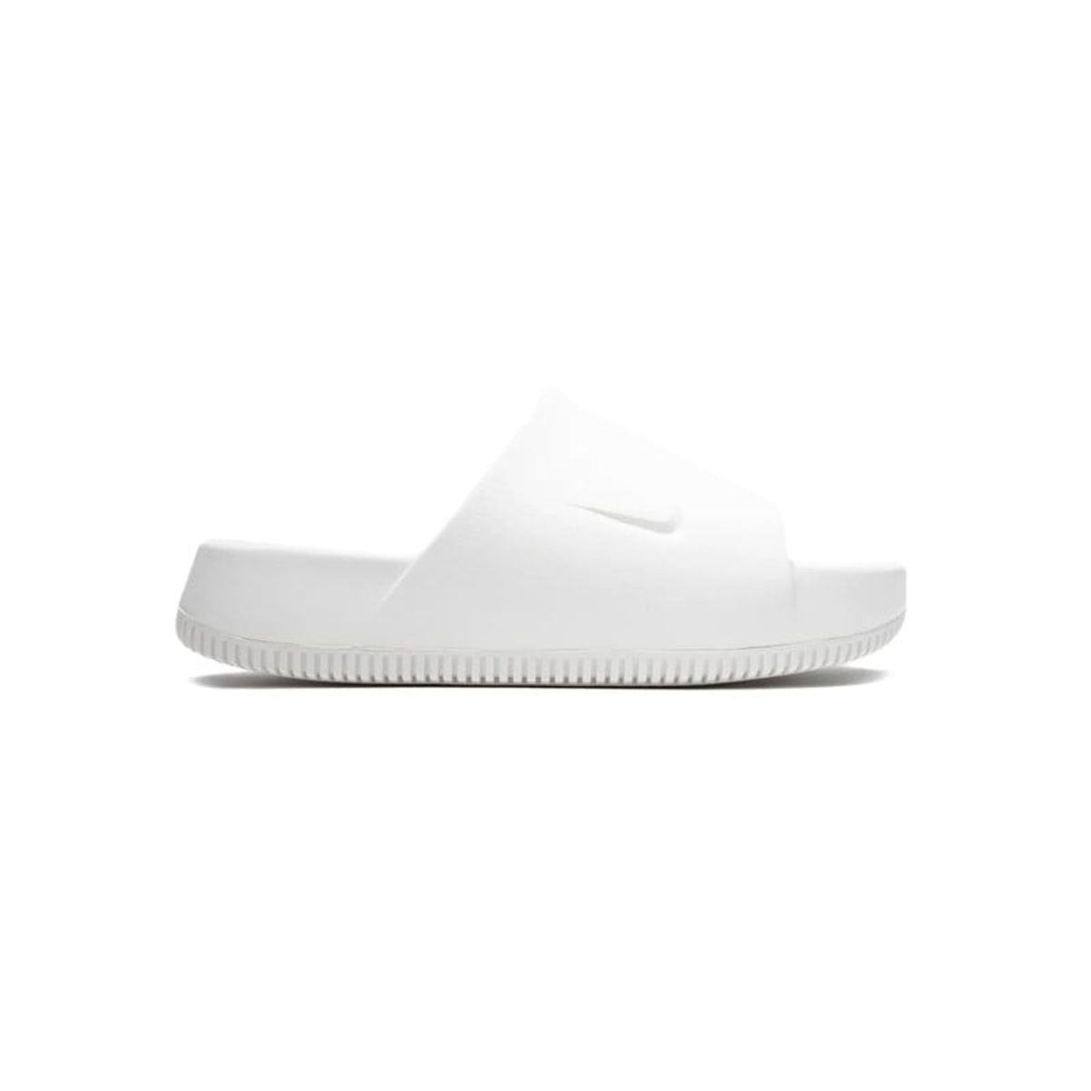 NIKE - Sandalia Nike Calm Slide Mujer