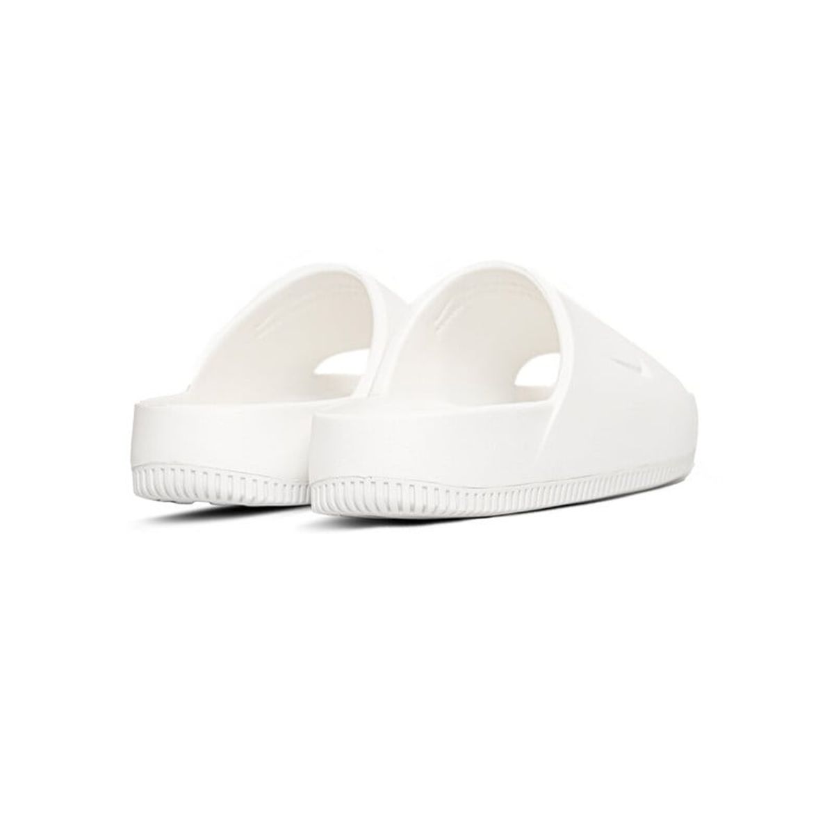 NIKE - Sandalia Nike Calm Slide Mujer