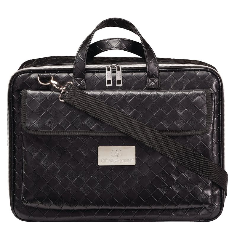 STRONGCASE - Bolso Olivia Garden Para Estilistas_.
