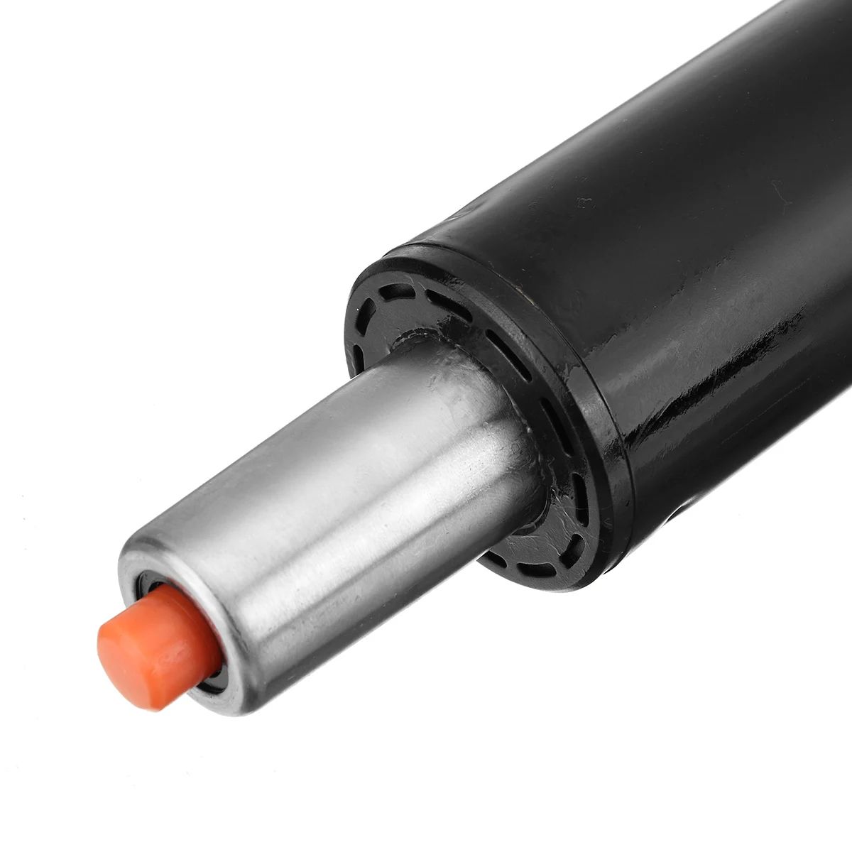 GENERICO - Cilindro Neumatico Piston Silla Giratoria Clase 3 Repuesto