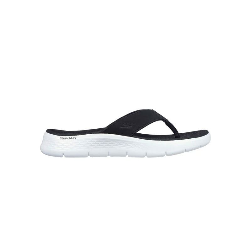 SKECHERS - Sandalias Skechers Gowalk flex Mujer