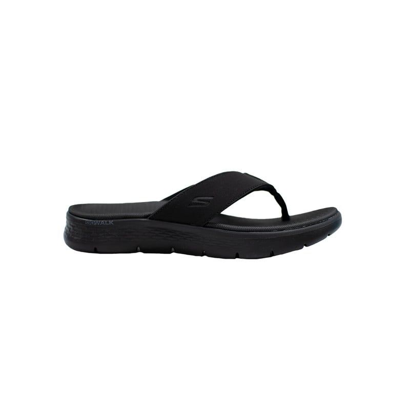 SKECHERS - Sandalias Skechers Gowalk flex Mujer