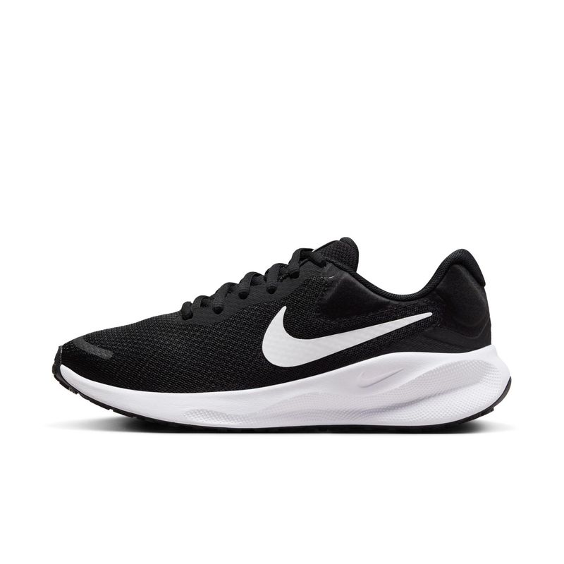 NIKE - Tenis Mujer Nike Revolution 7