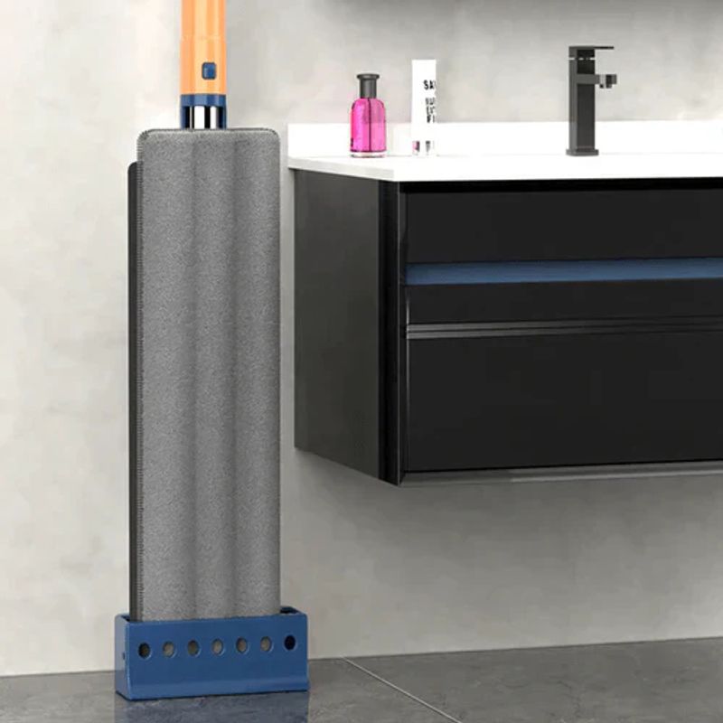 GENERICO - Trapeador Mopa Giratoria 360°