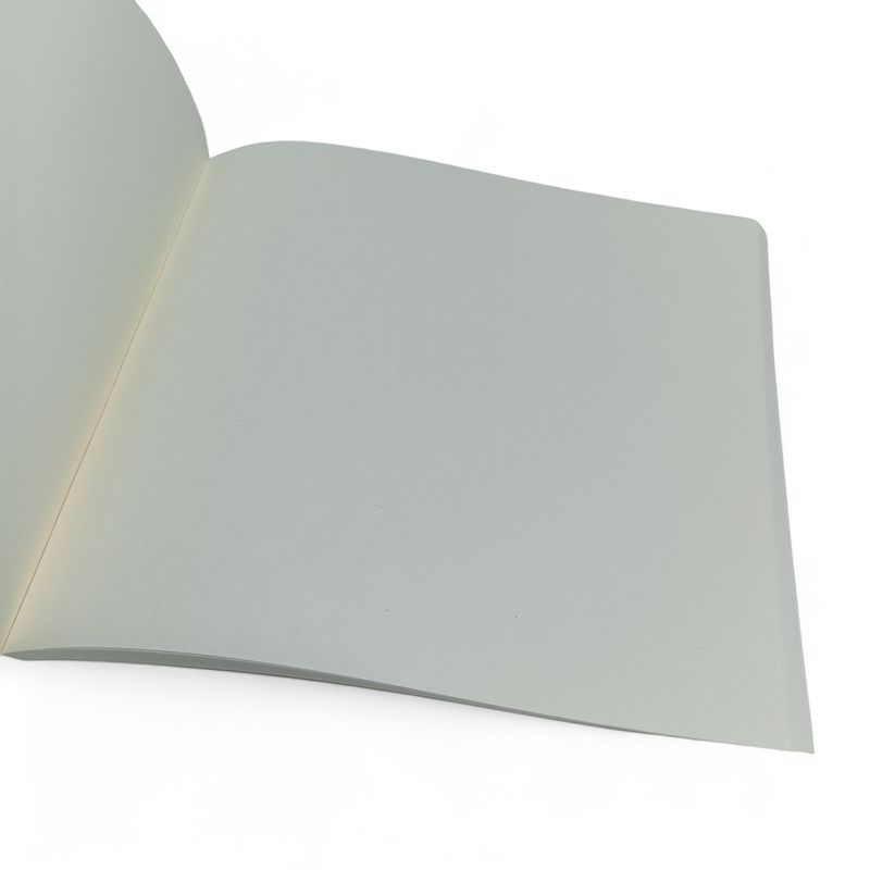 YOYOSO - CUADERNO DE DIBUJO - ANIMALES- DINO
