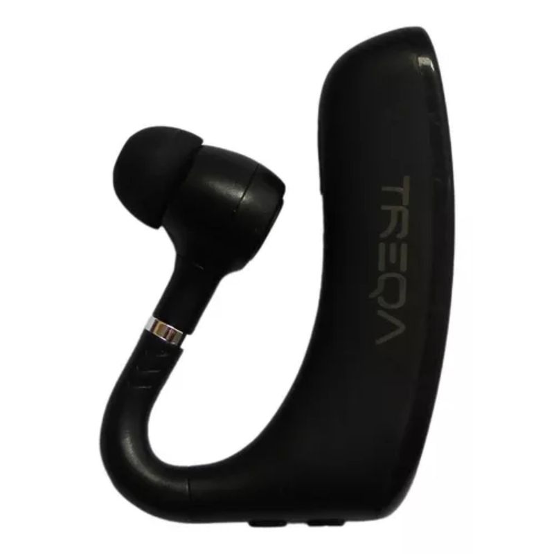 GENERICO - Audifonos Manos Libres Bluetooth Sonido Hd Stereo
