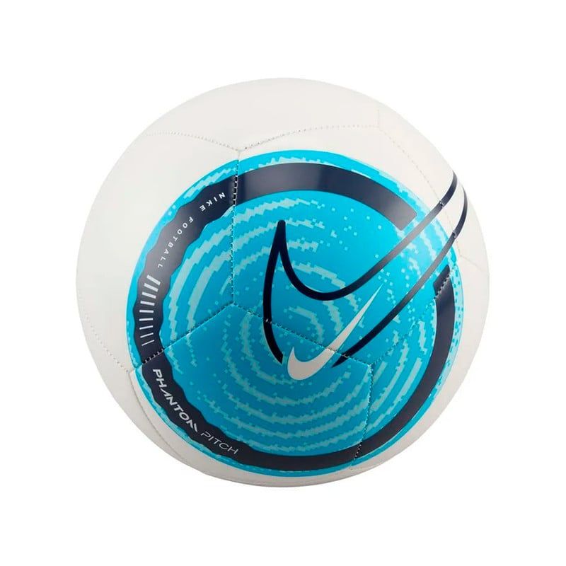 NIKE - Balon Nike Phantom