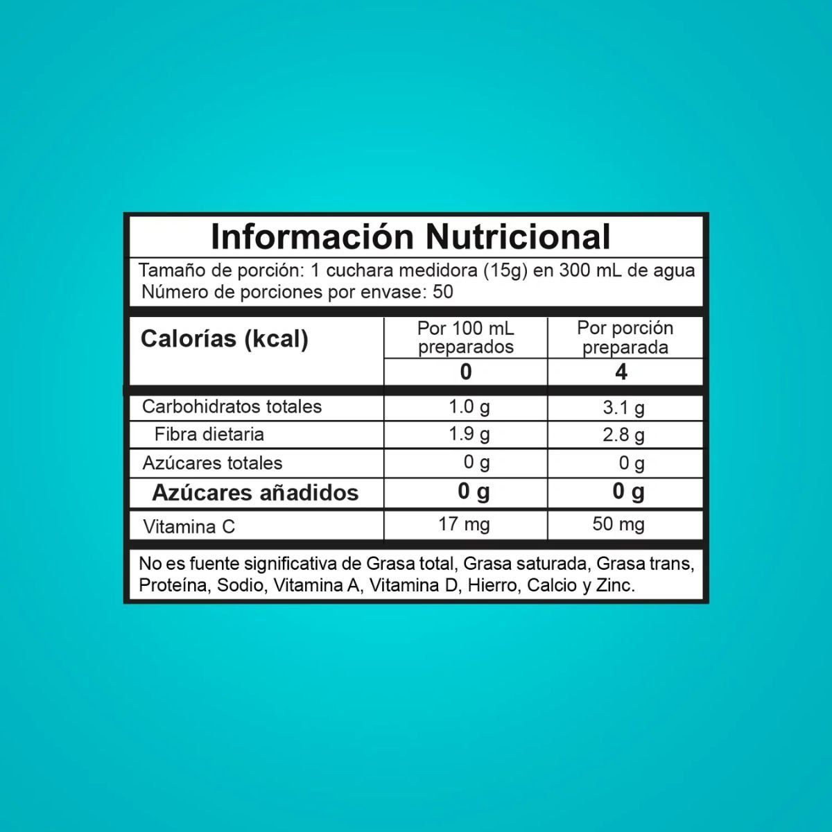 PROSCIENCE - Legacy Plus 50 Servicios Creatina Proscience