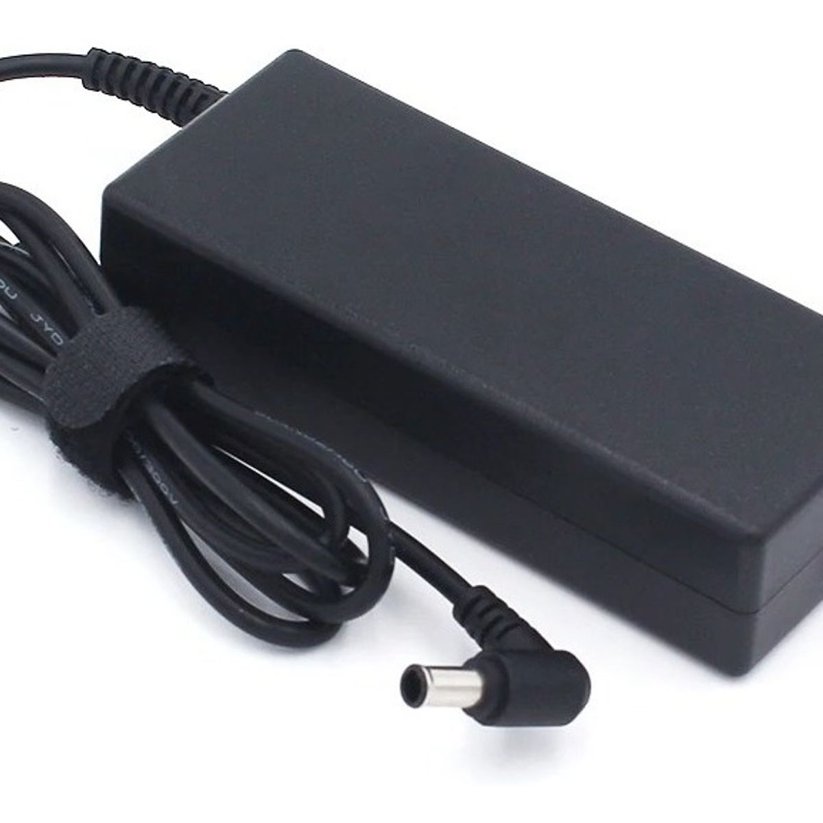 GENERICO - Cargador Para Sony Vaio Premium 195v 39a 76w 6544mm