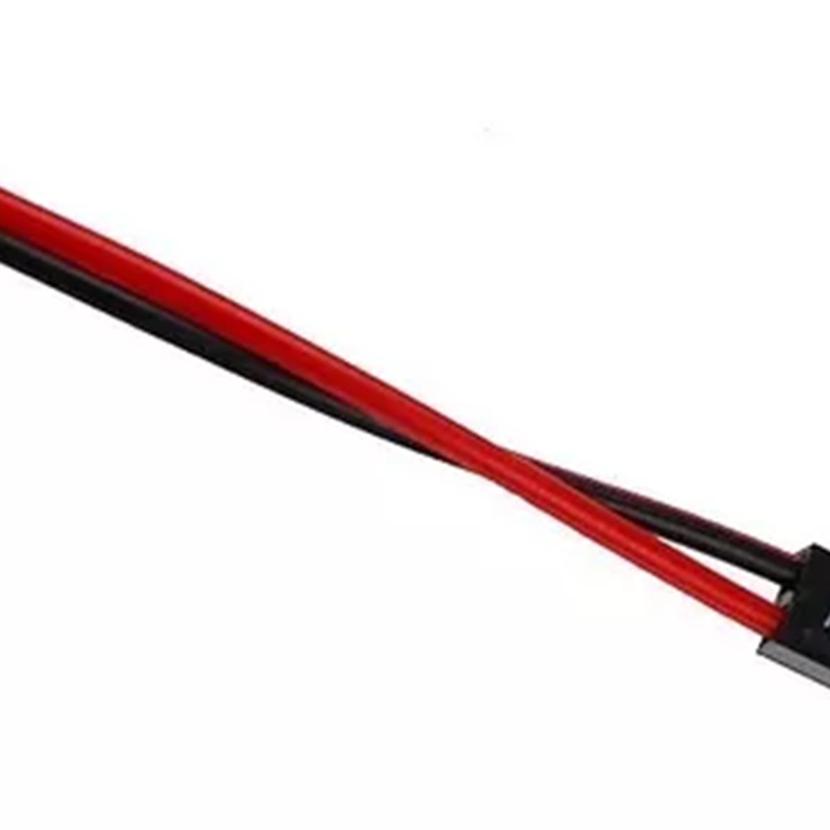 GENERICO - Cable Boton Encendido Power Pc Computador