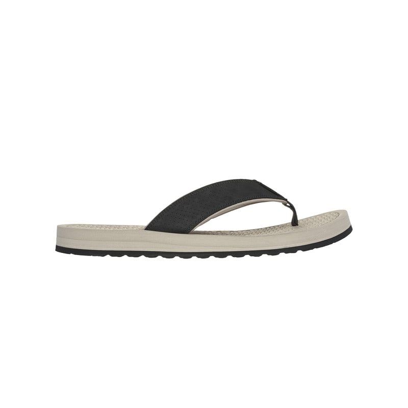 SKECHERS - Sandalia Skechers Tantric Hombre