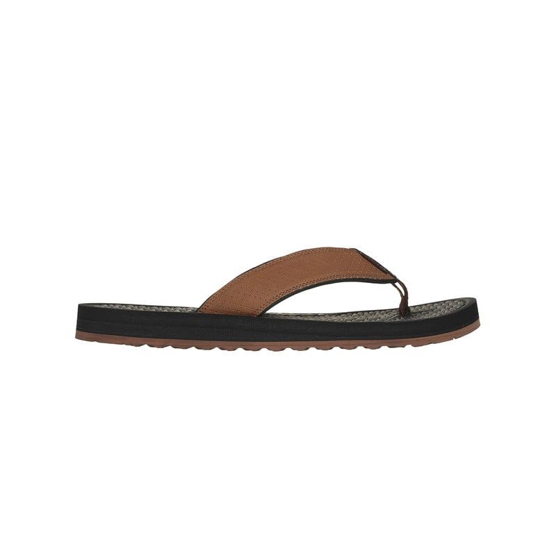 SKECHERS - Sandalia Skechers Tantric Hombre