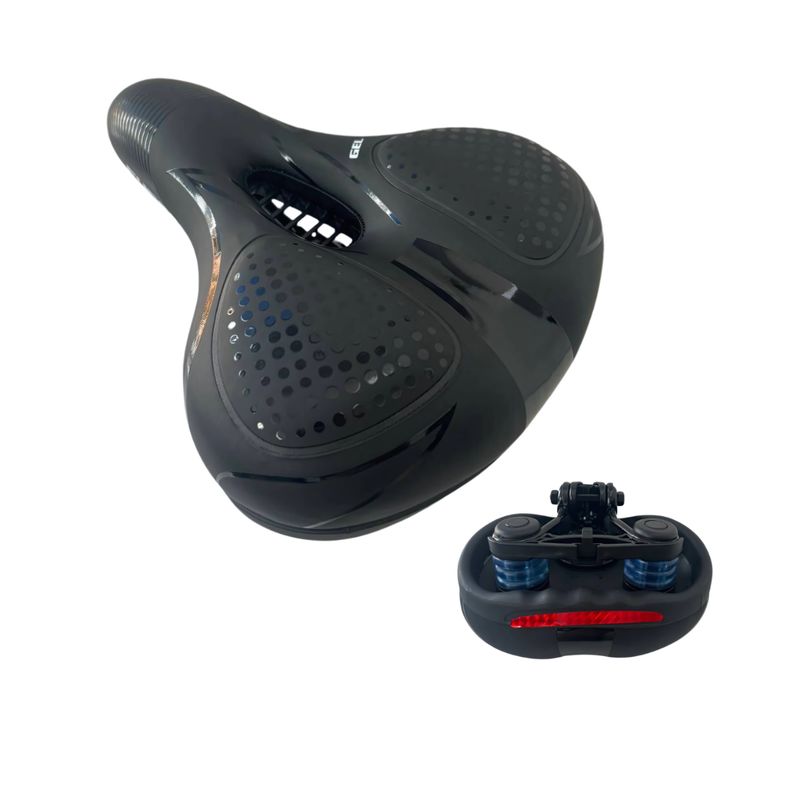 GW - SILLIN O GALAPAGO FUSION MTB